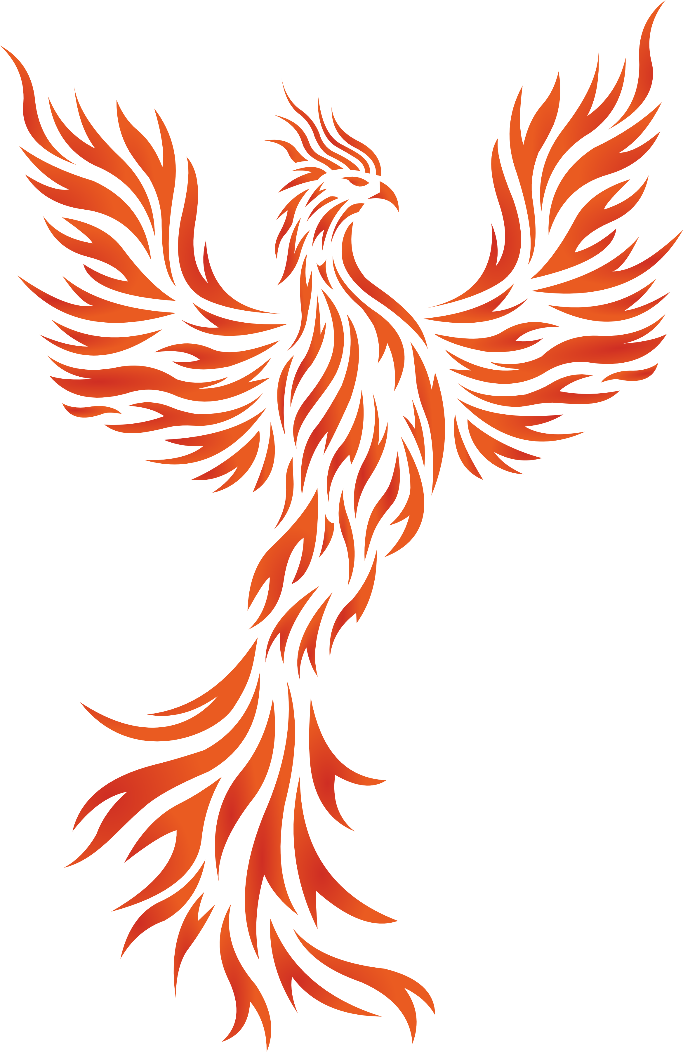 Фестиваль «Искусству быть!»